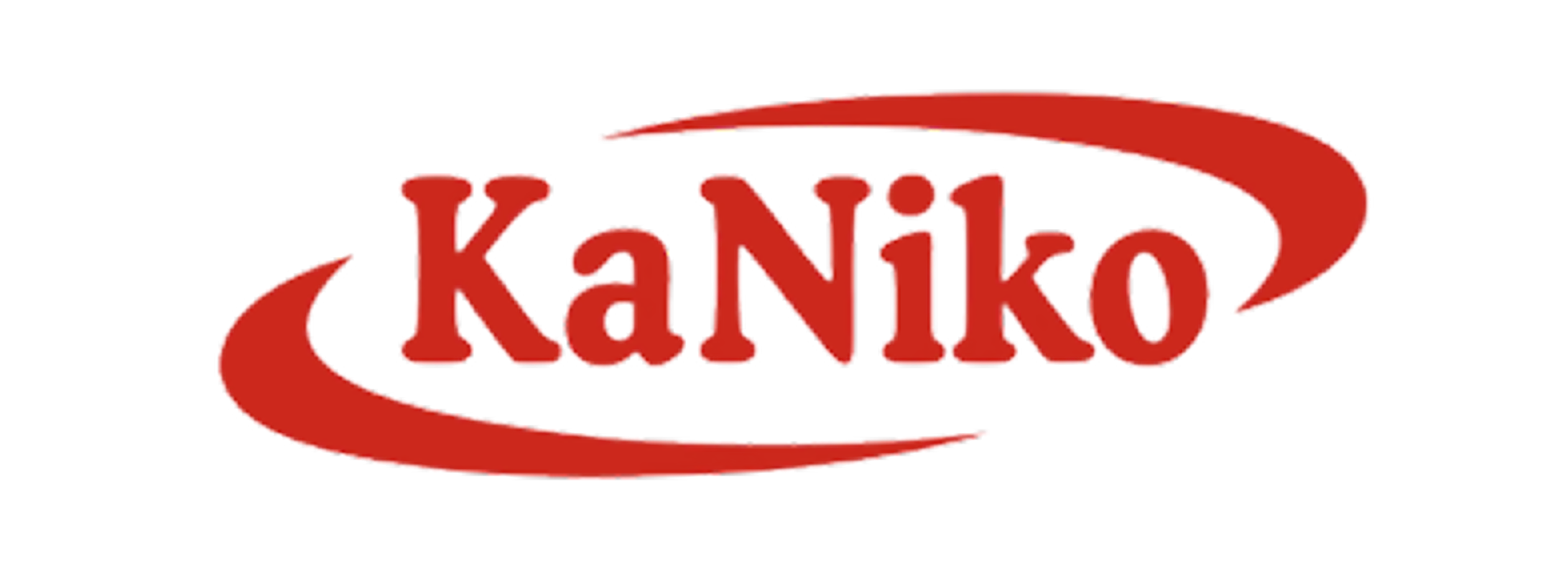 Diskont KaNiko